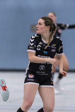 Bild 258 - F HSG Pinnau2 - Rellinger TV2 : Ergebnis: 27:20